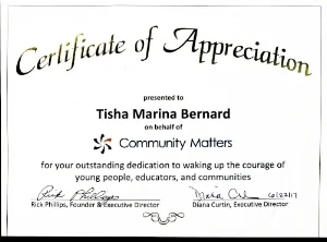 Certificate of Appreciation.jpg