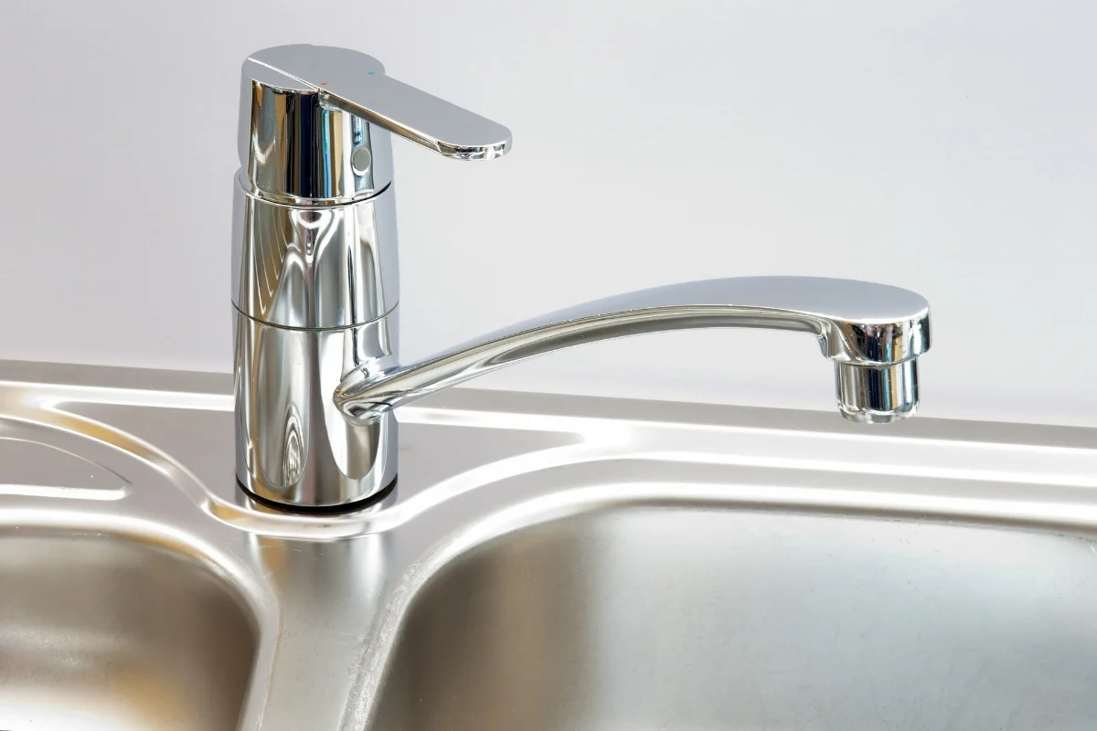 mixer-tap-413745_1920.jpg