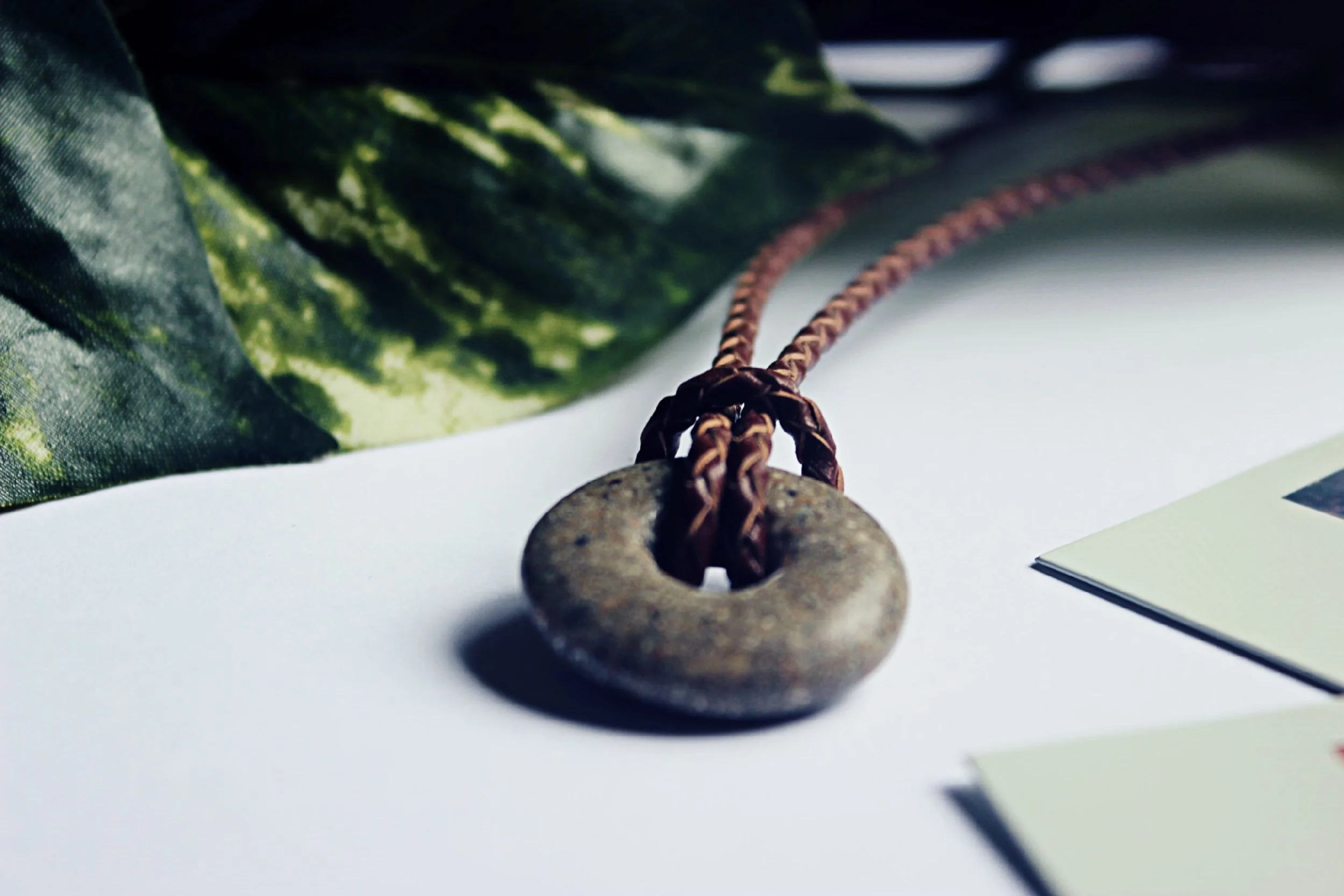 ETERNAL RING PENDANT 2.jpeg