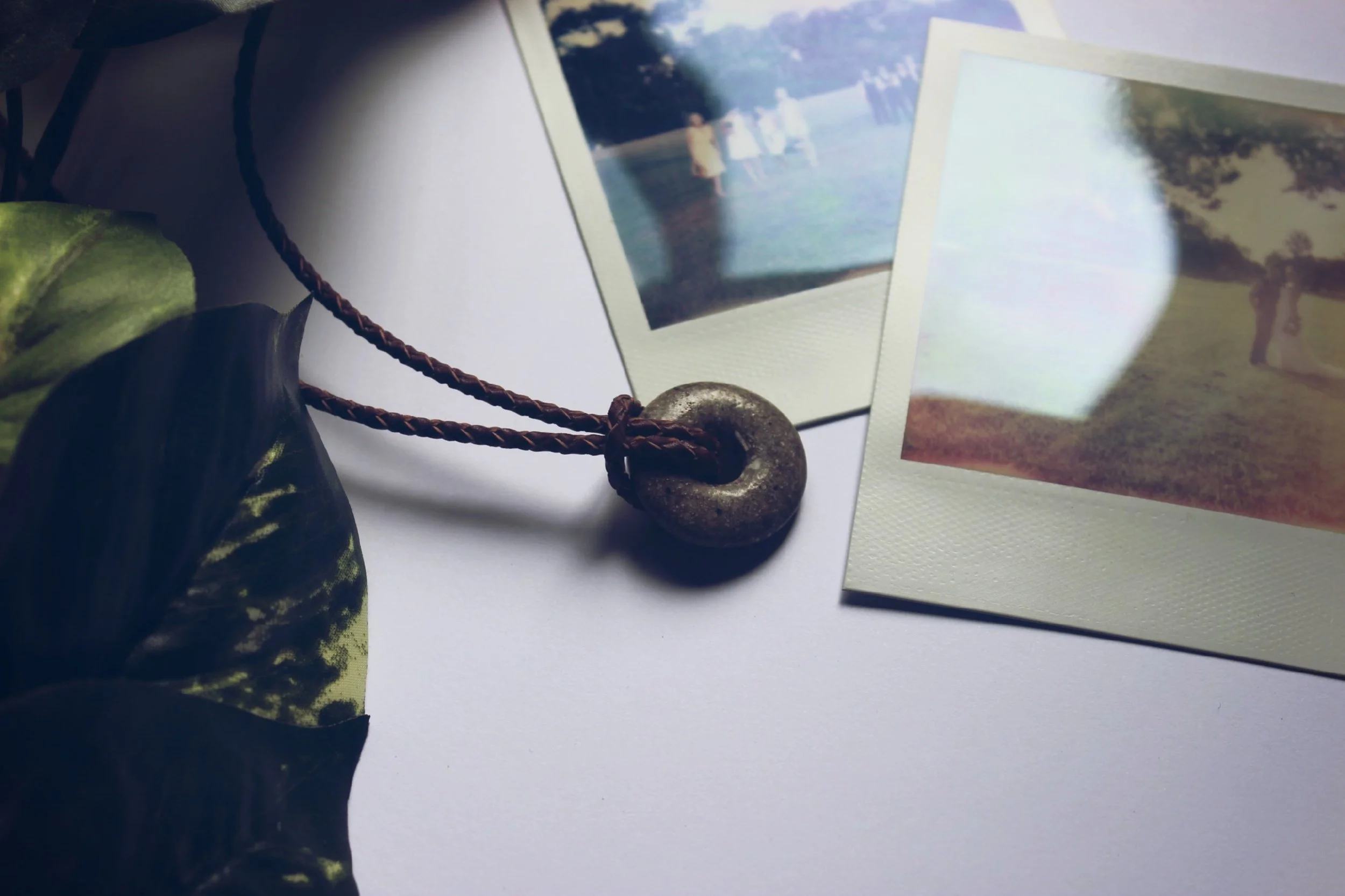 ETERNAL RING PENDANT.jpeg