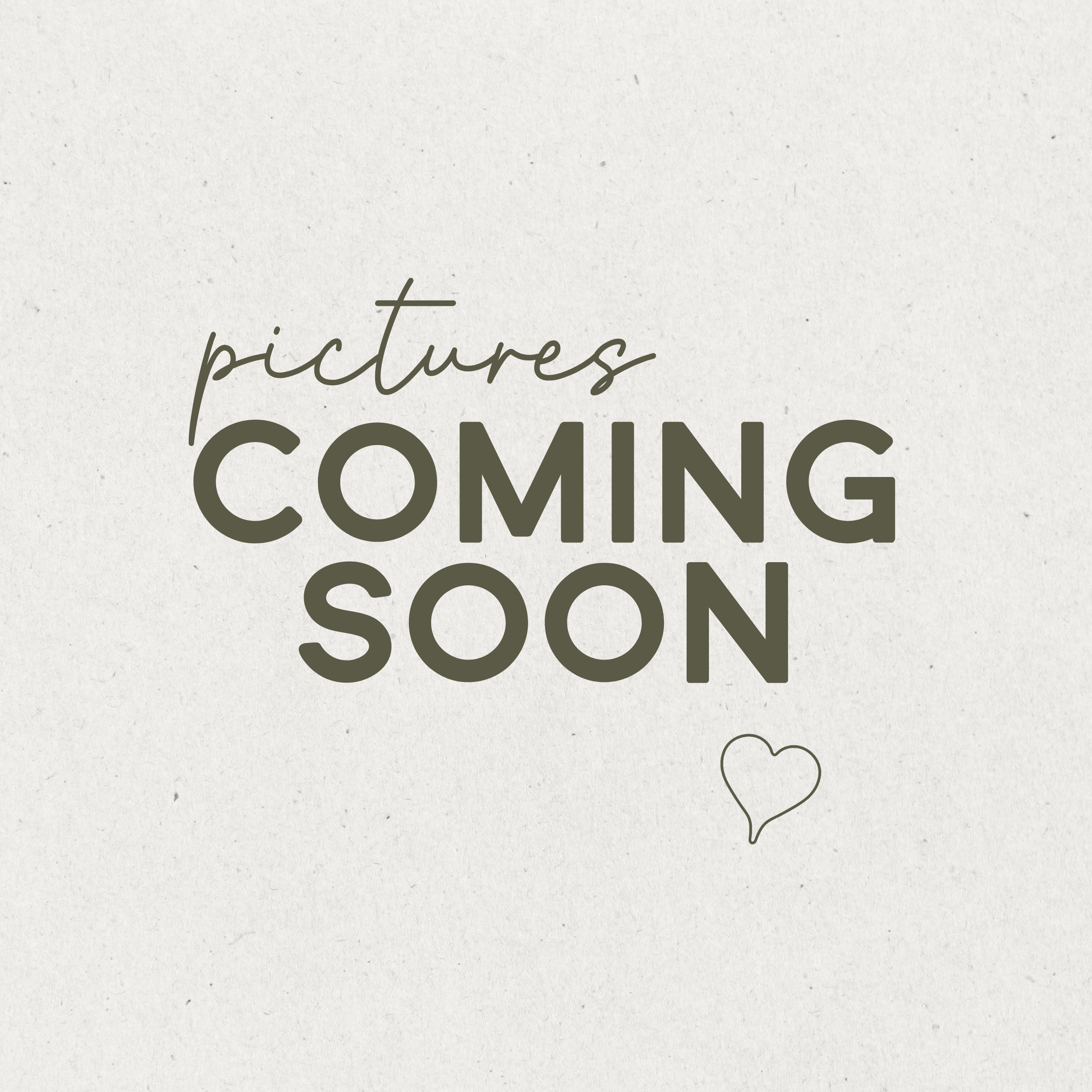 Beige and Brown Elegant Coming Soon Instagram Post.png