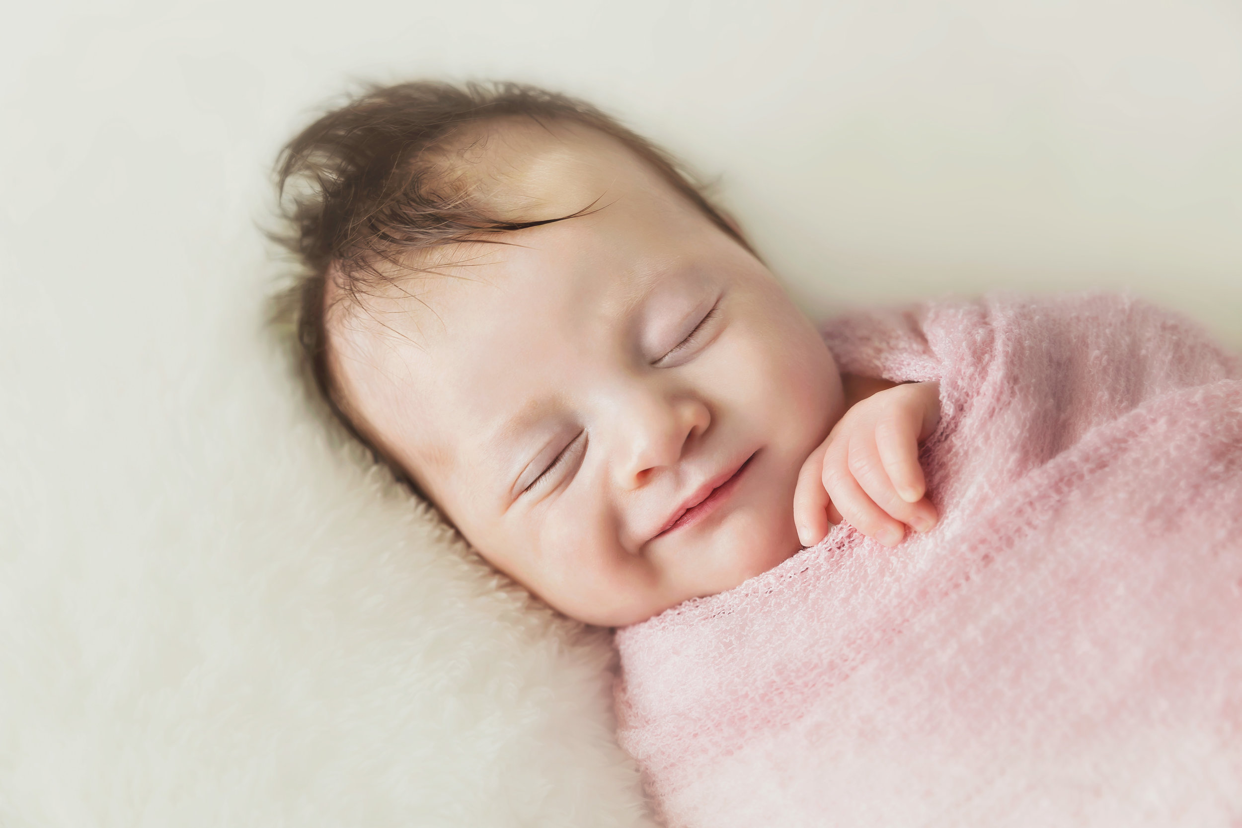 Packou 1709-3682.jpg