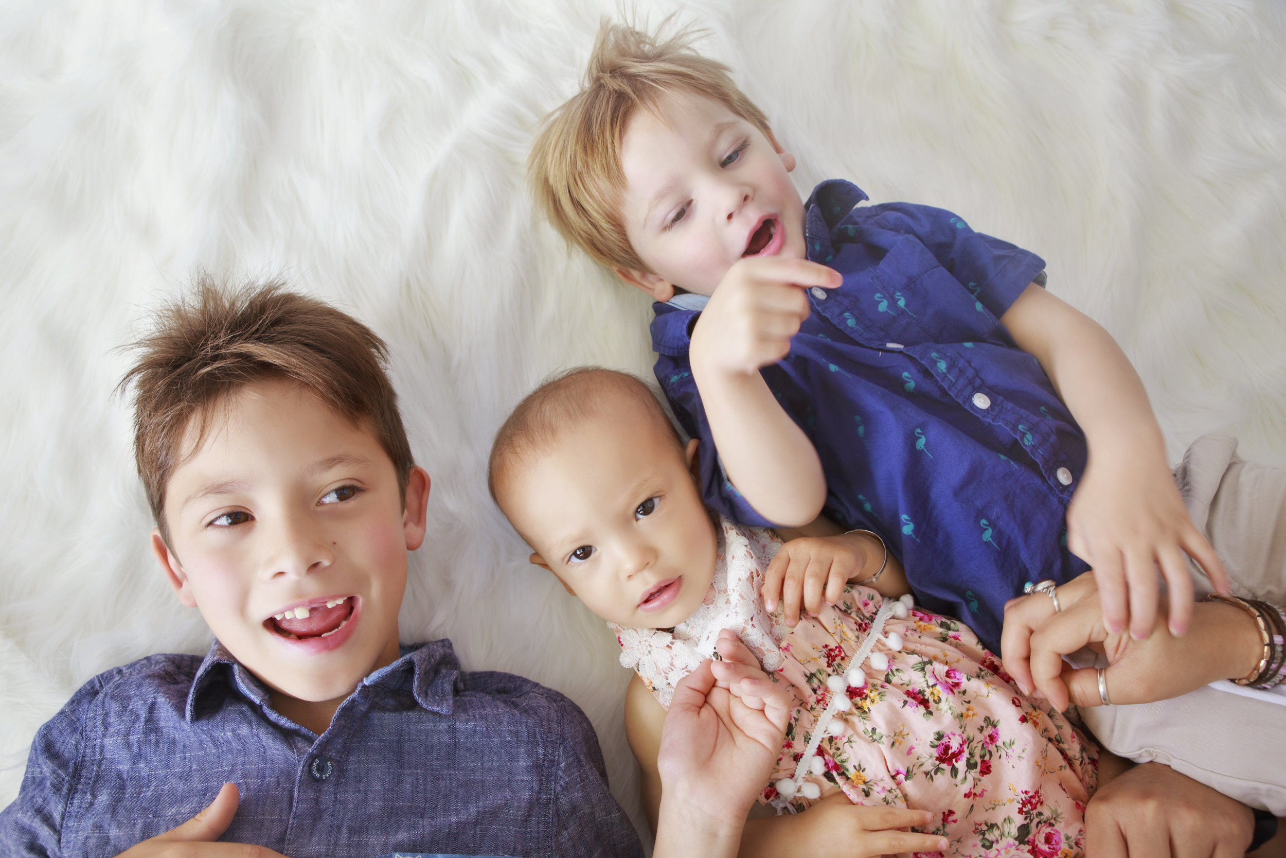 Beldham 1709-4127.jpg