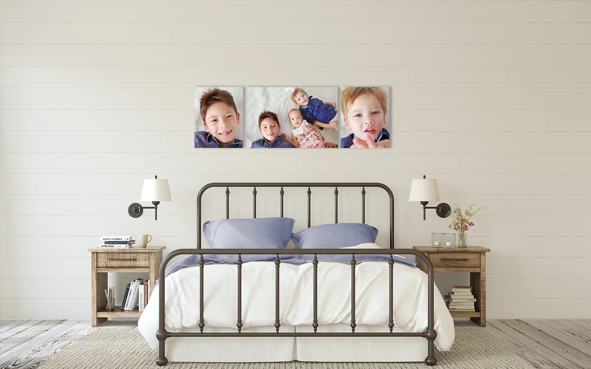 Collection 1 -Bedroom-Beldham Boys.jpg