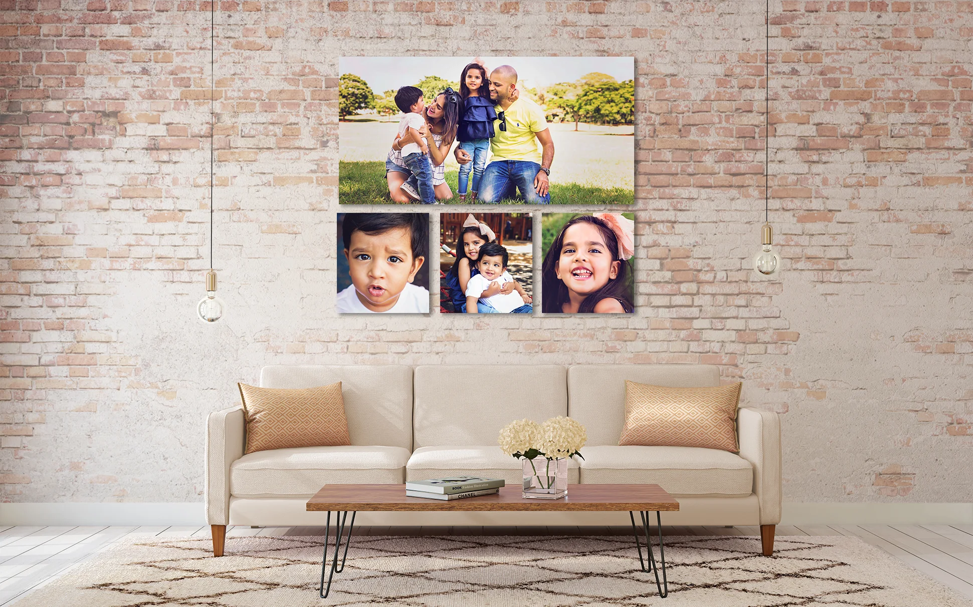 Collection 5 - Patel.jpg