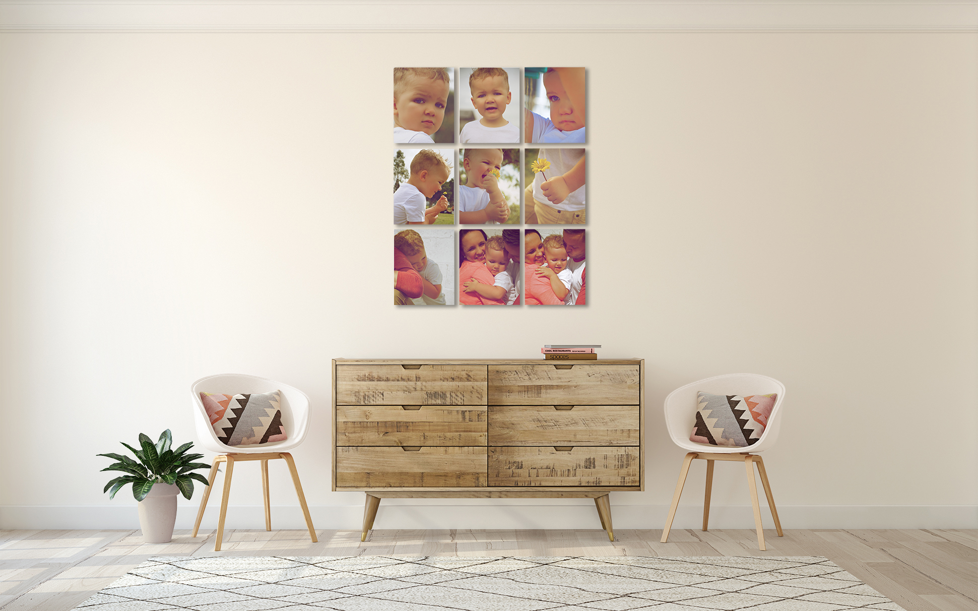 9 UP Canvas-Judd.jpg