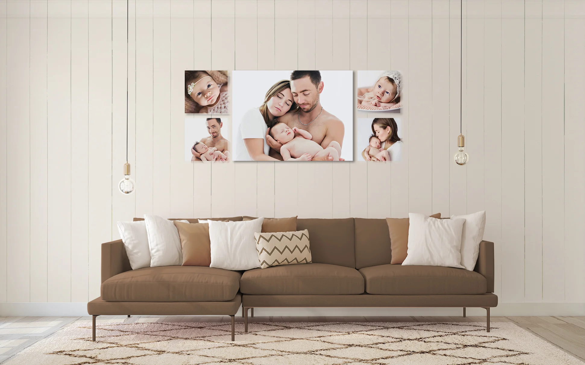 Collection 4 -Living Room -Brooklyn.jpg