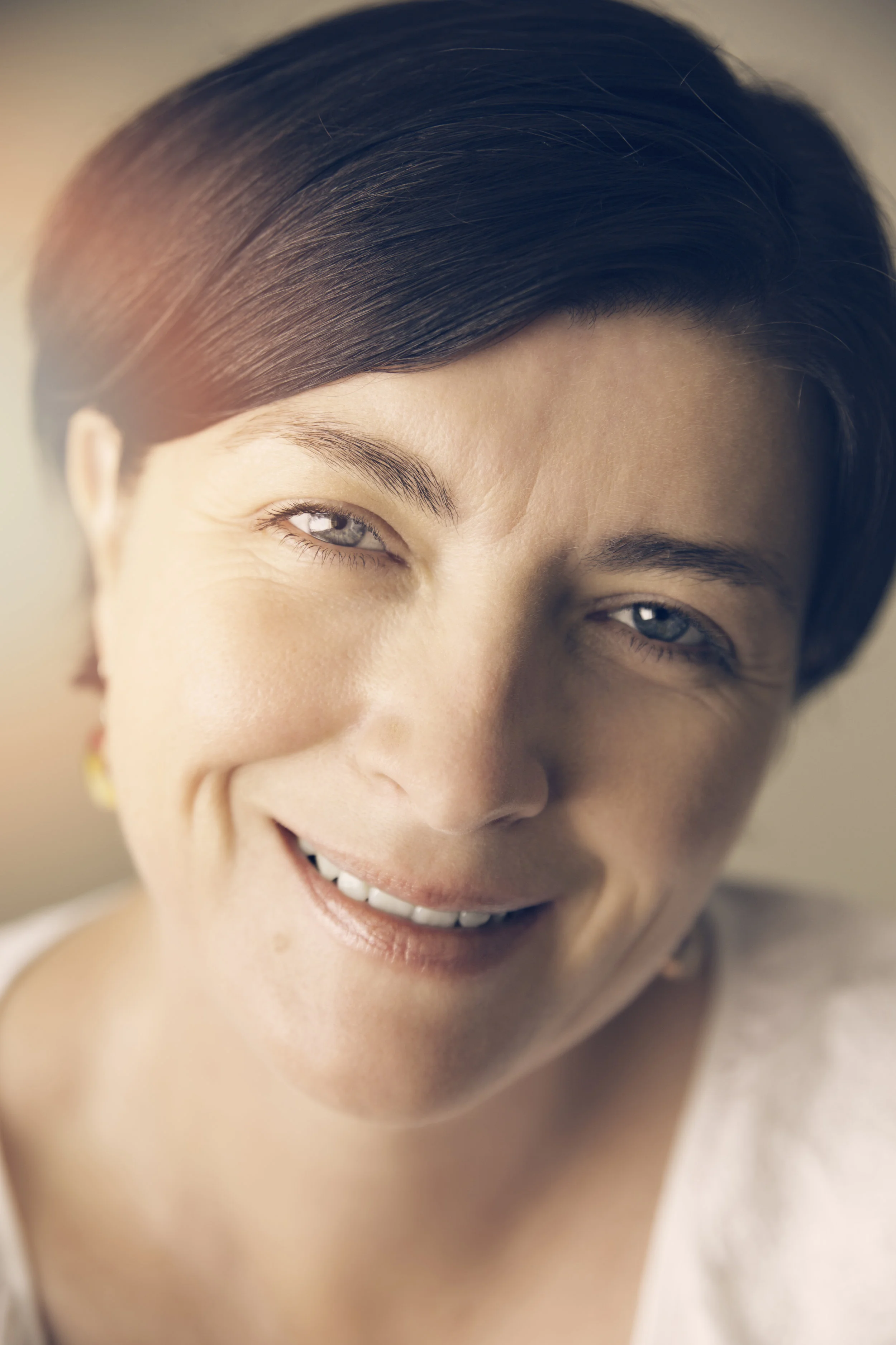 Alina #1 (About).jpg