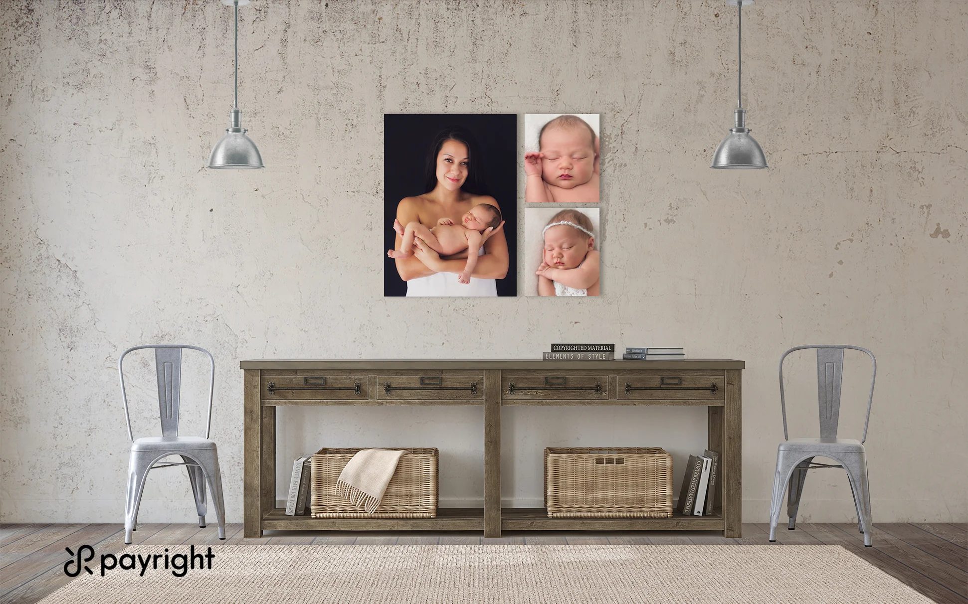 Collection 3 - Hallway- Lulu.jpg