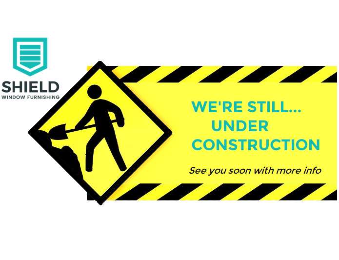 under-construction1.png