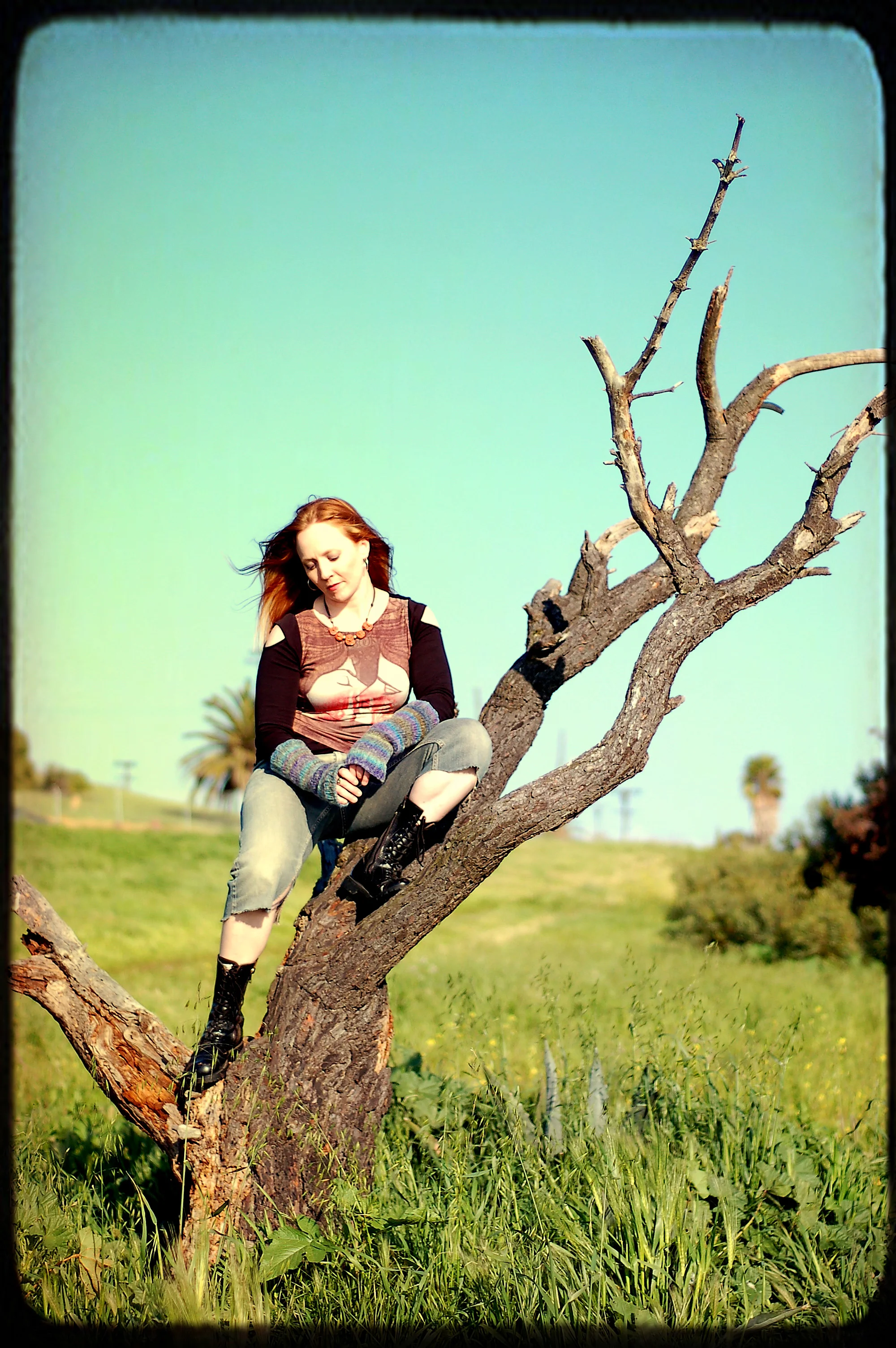 JEANETTETREE copy.jpg