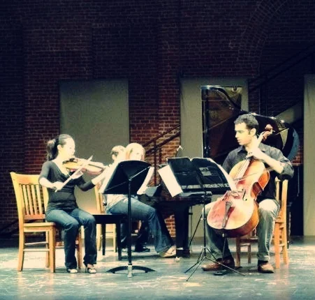 Higdon Trio.jpg