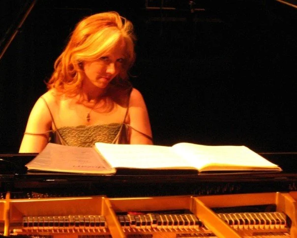 At piano.jpg