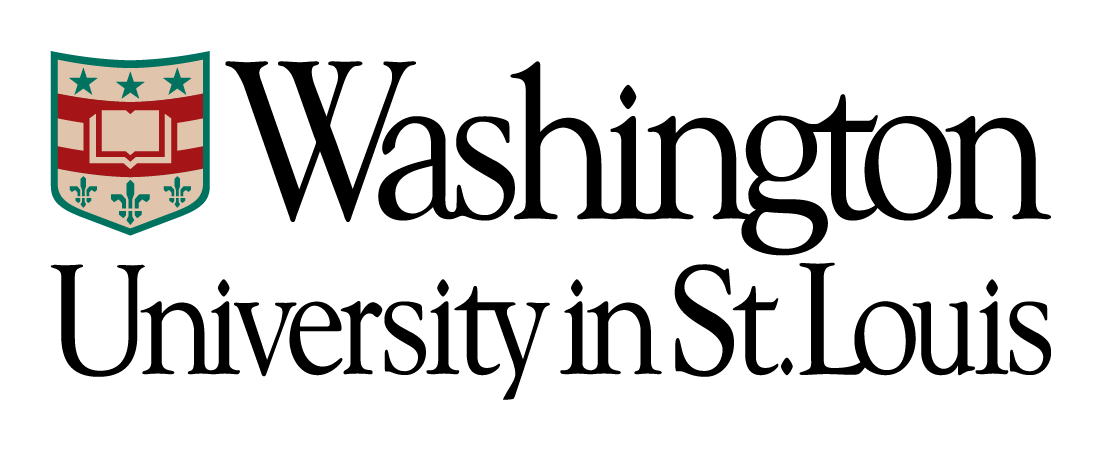 washu-logo.png