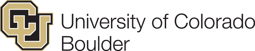 Boulder-logo.png