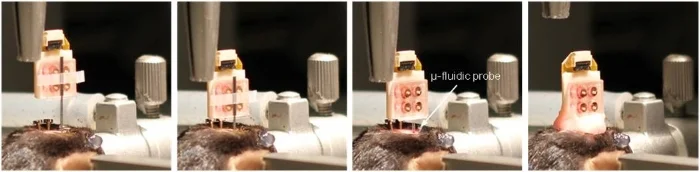Surgery.jpg