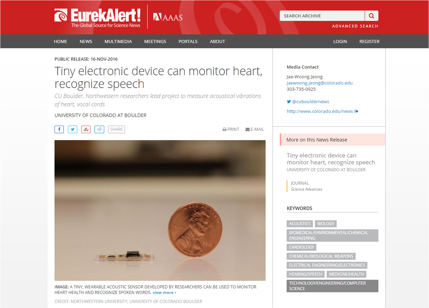 EurekAlert!.png