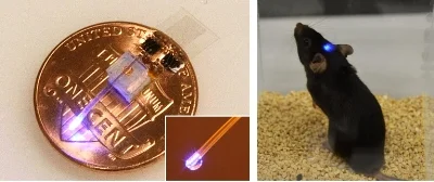 Batteryless Optofluidics.jpg