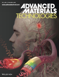 Advanced Materials Technologies 2018.jpg