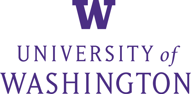 UW_Logo.png