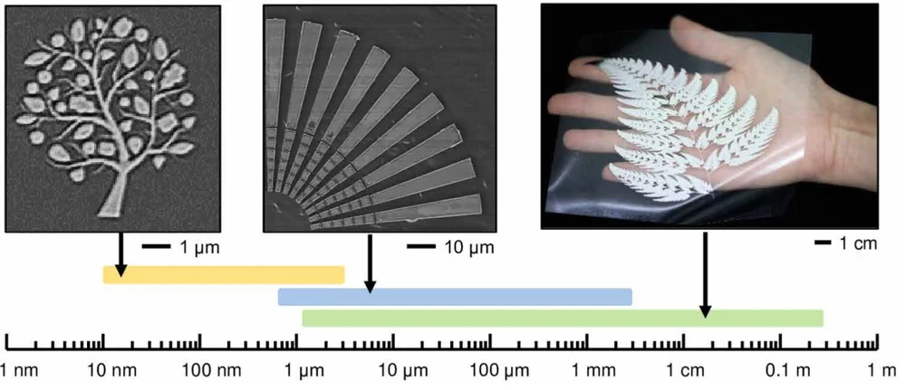 Journals Jeong Research Group