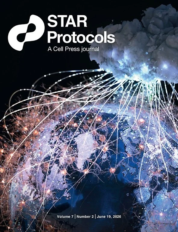 STARPRotocols_CoverImage.jpeg