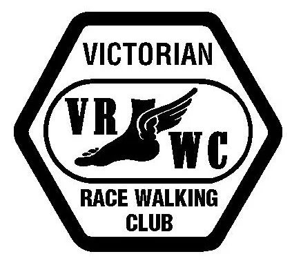 vrwclogo.jpg
