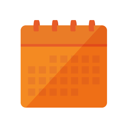 icon-calendar.png