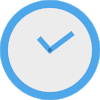 time.png