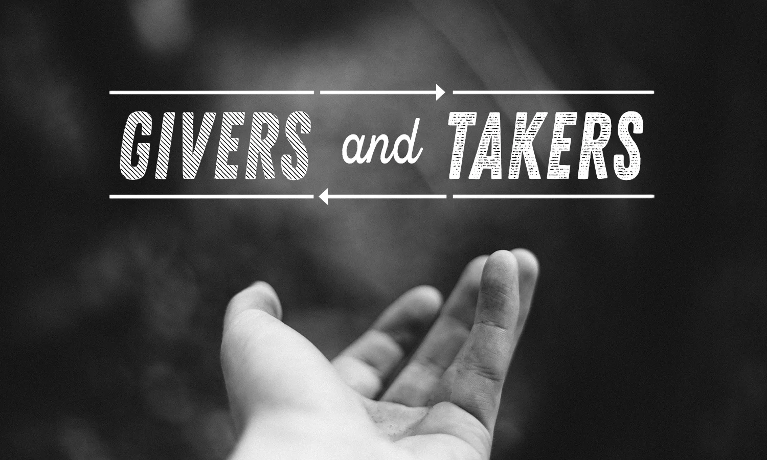Givers and Takers copy.jpg