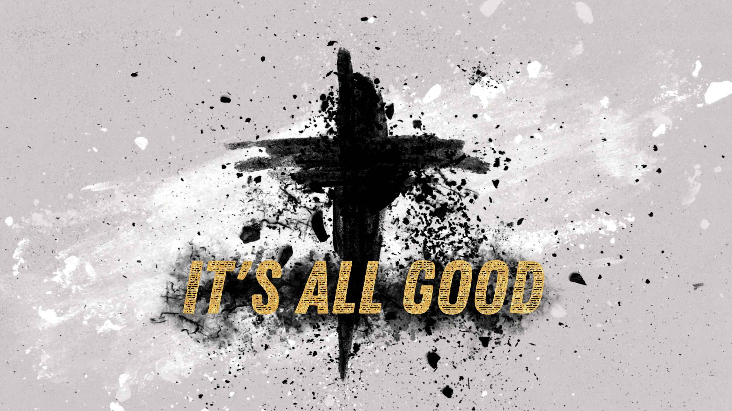 It's All Good HD.jpg