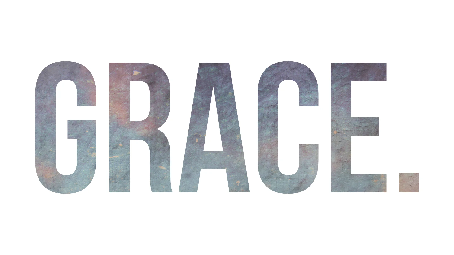 GRACE..jpg