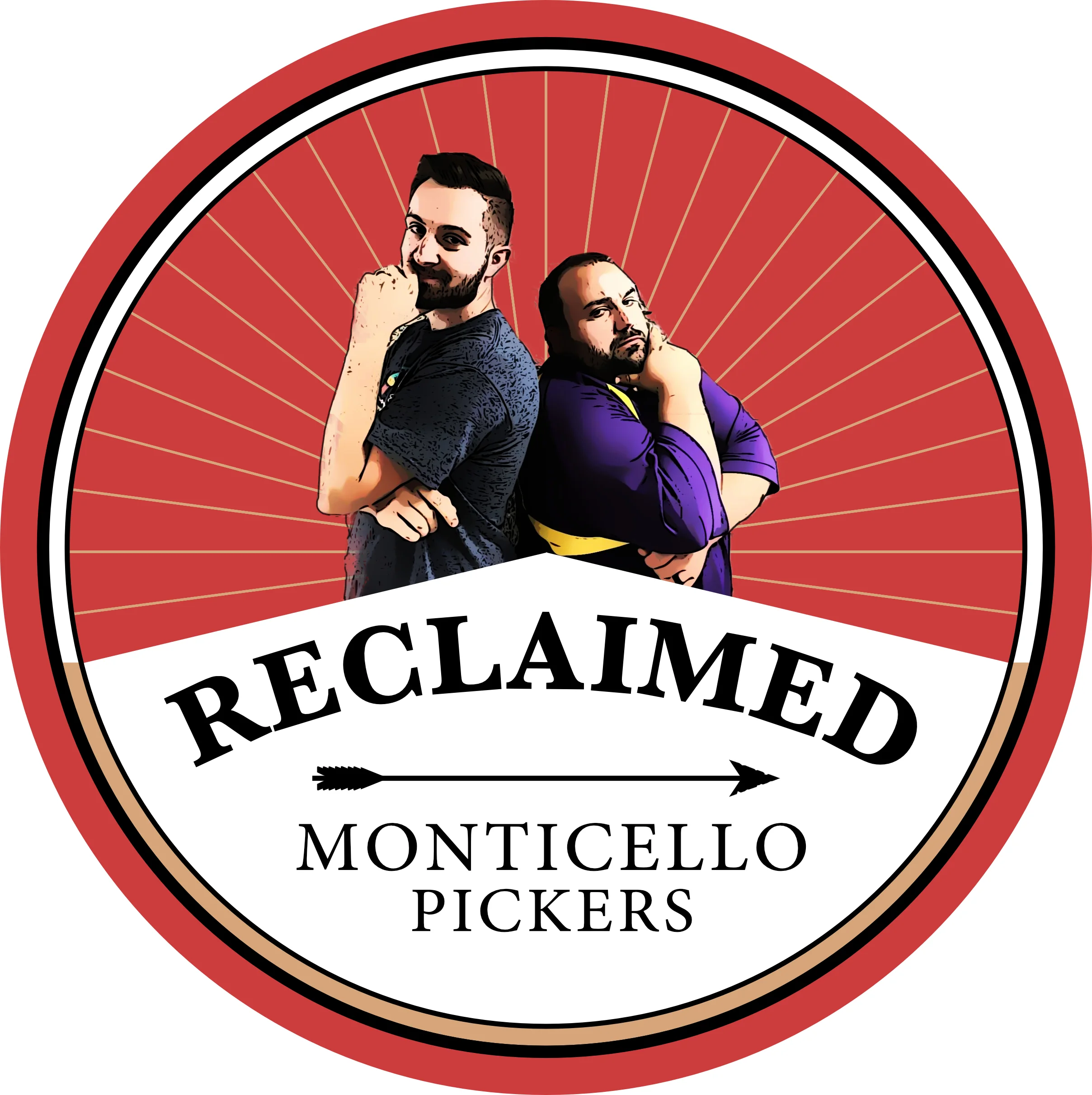 Reclaimed .jpg
