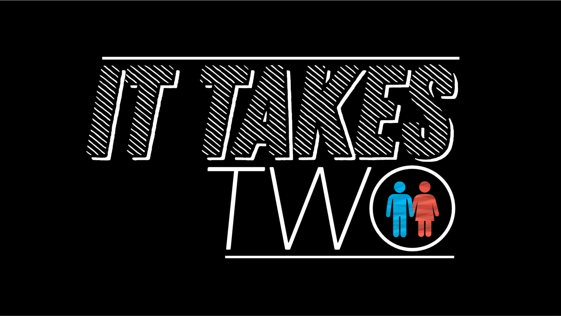 It Takes Two.png