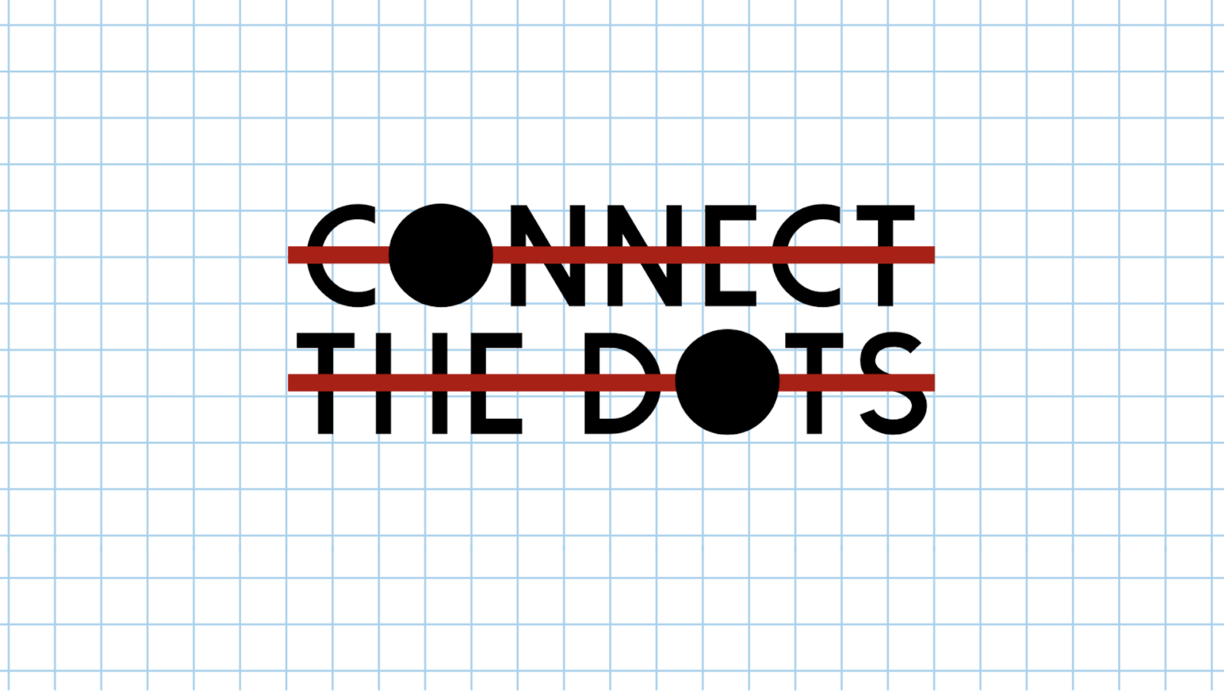 Screen Shot 2019-05-13 at 10.24.55 AM.png