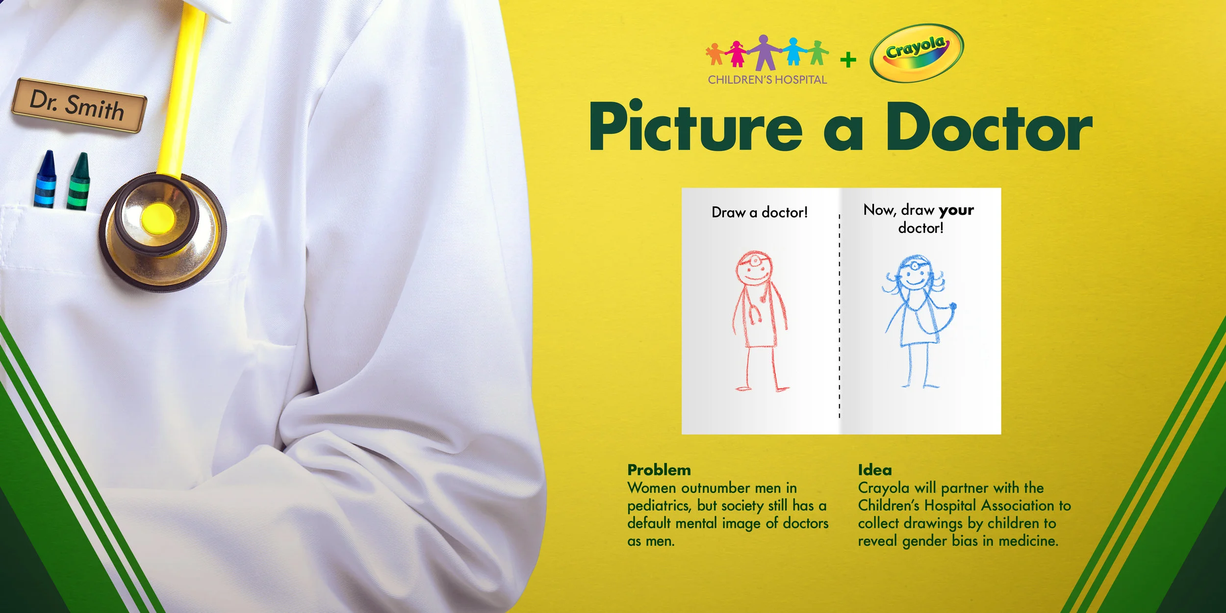 Crayon Doctor Banner Shoulder Version.jpg