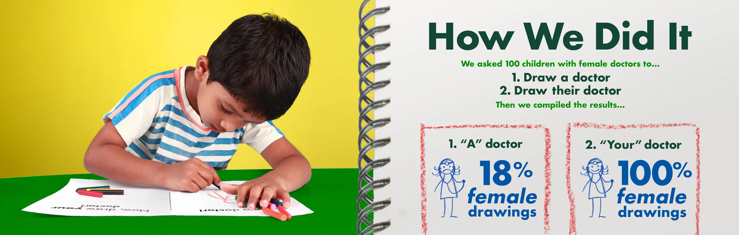 Crayon Stunt Explanation (2).jpg