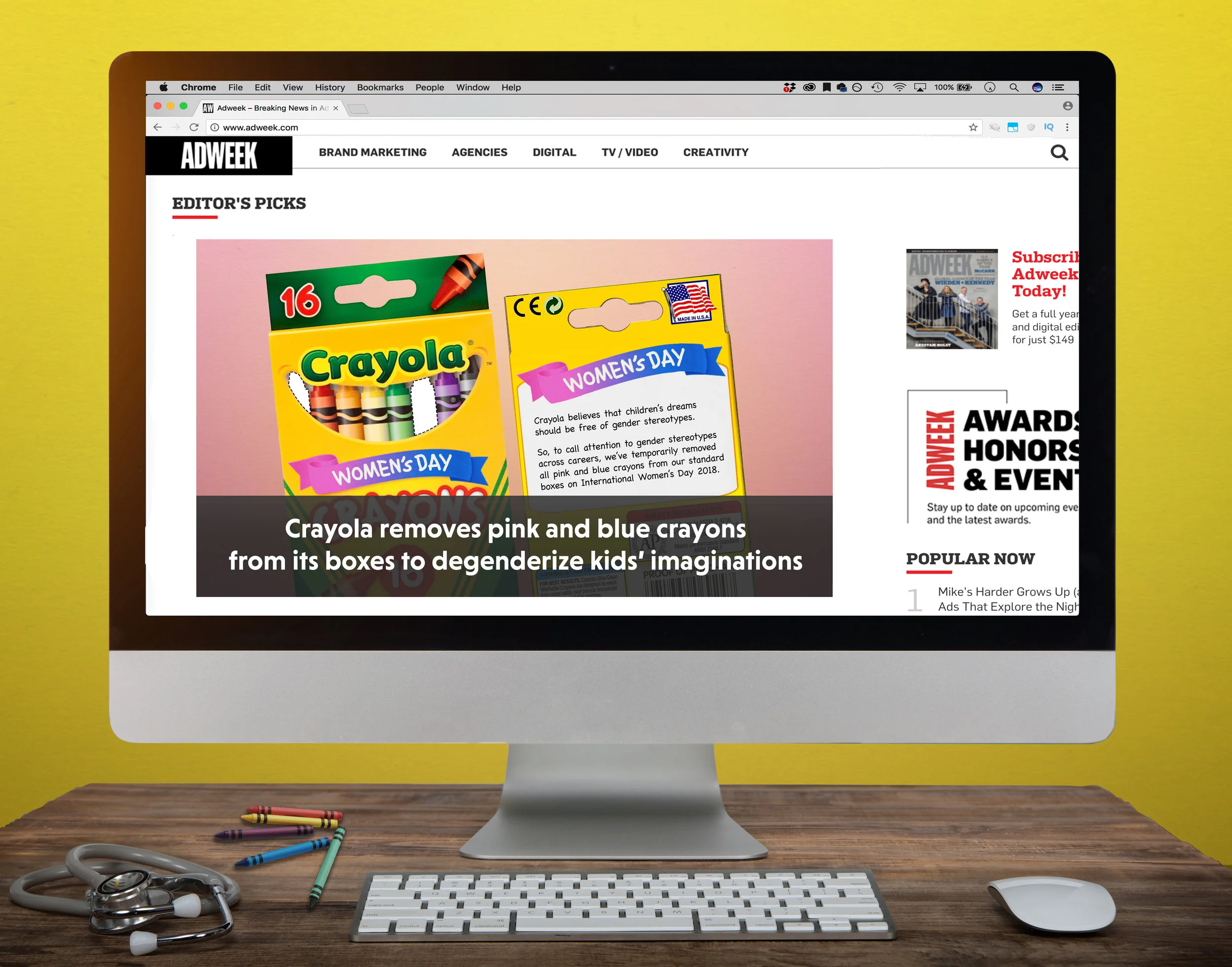 Color Stunt In Situ.jpg