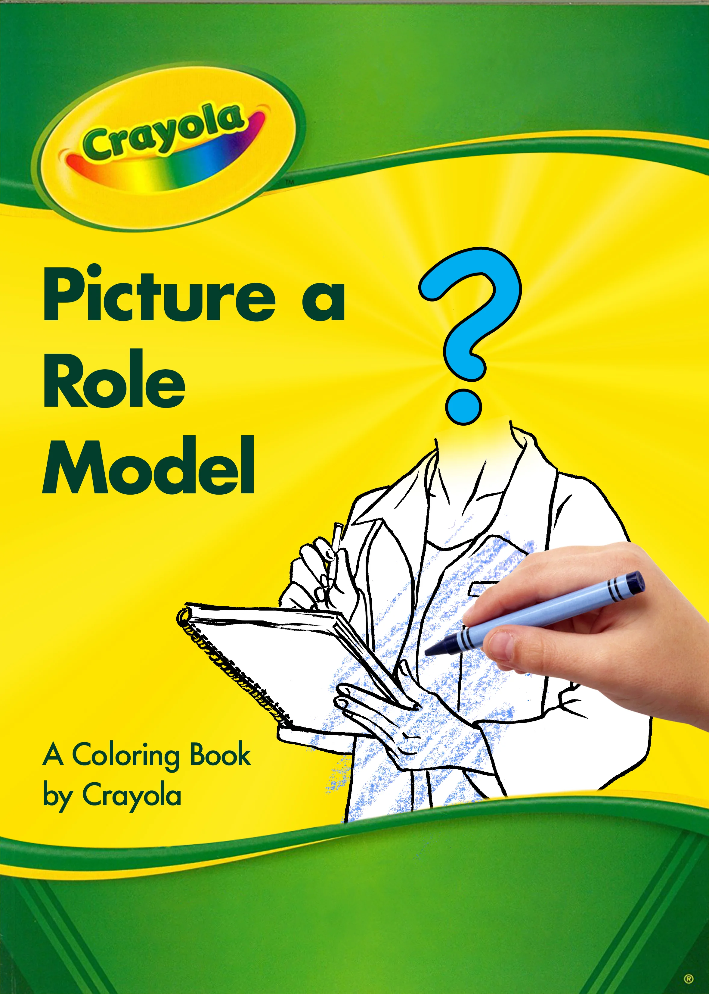 Crayola Coloring Book (4).jpg