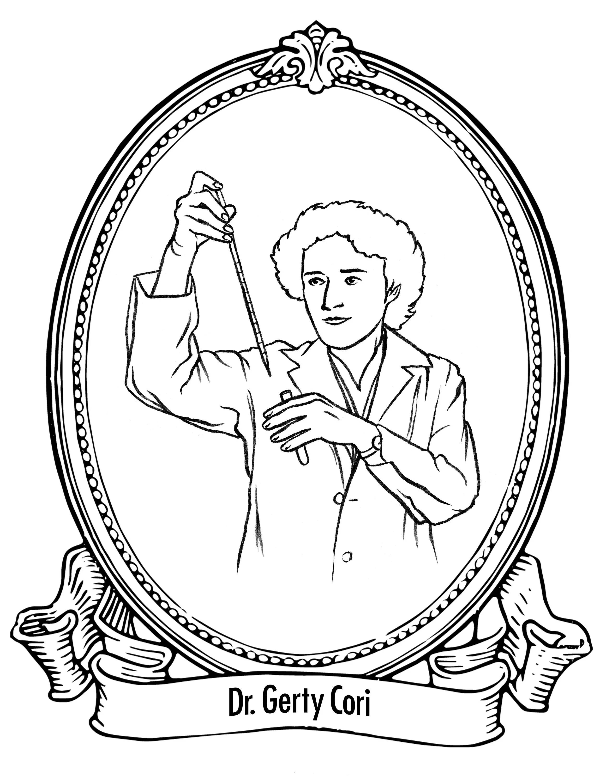 Crayola Coloring Book Page 3.jpg