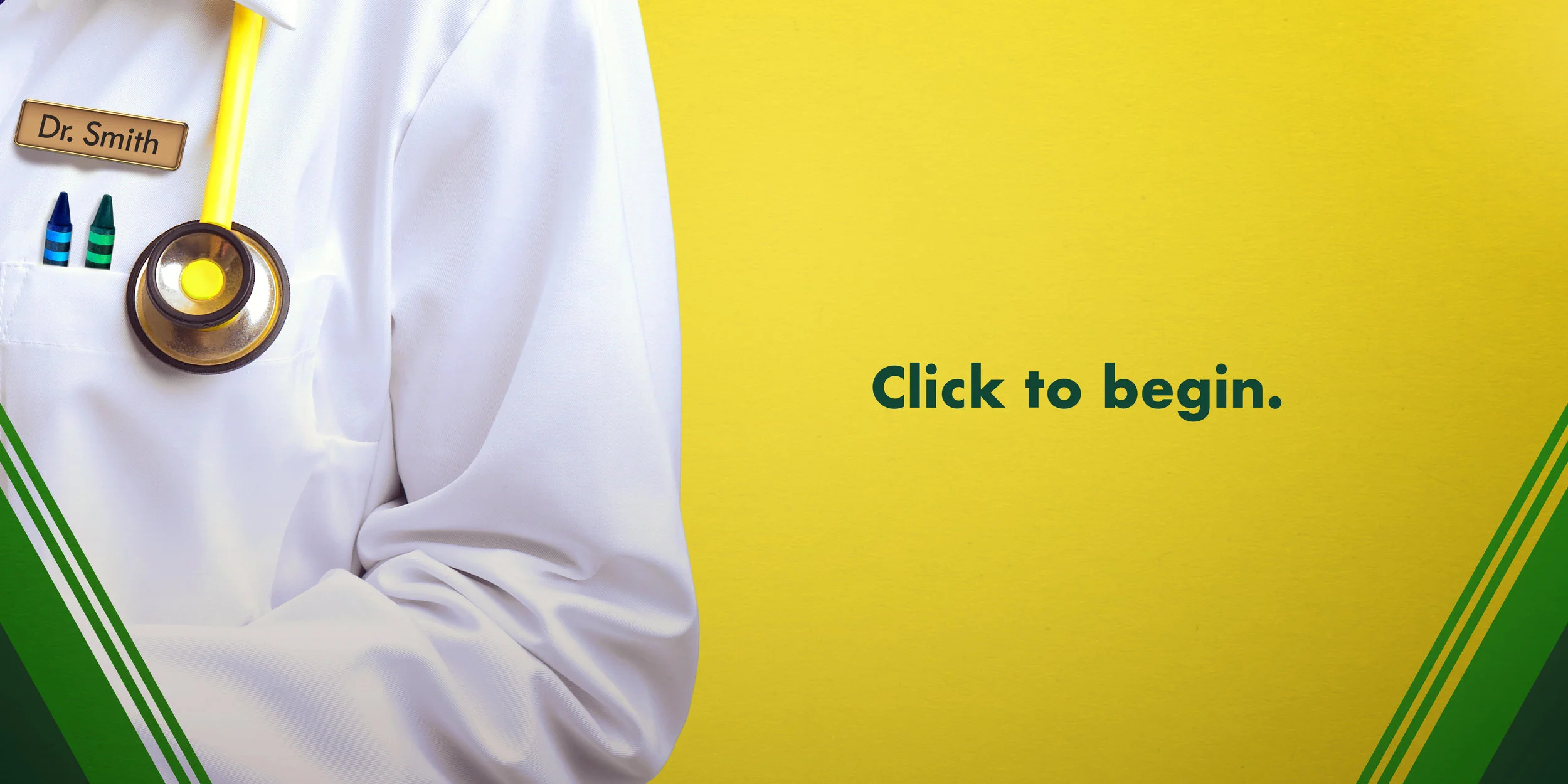 Crayola click to begin.jpg