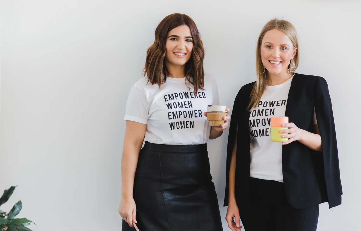 real_women_co_august_shoot_2018_low_res-121.jpg