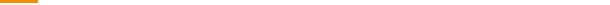 lineleftlonger.png
