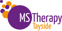 MS Therapy Tayside