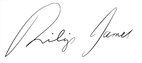 signiture-30-30.png