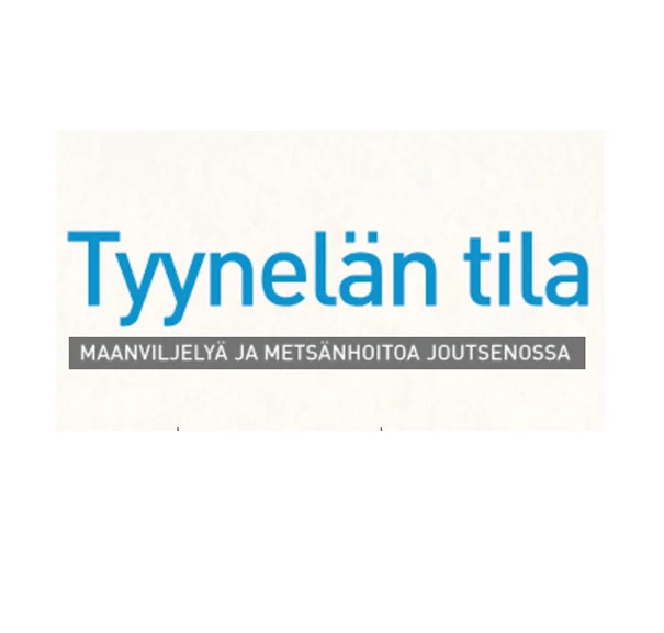 tyynelä.jpg