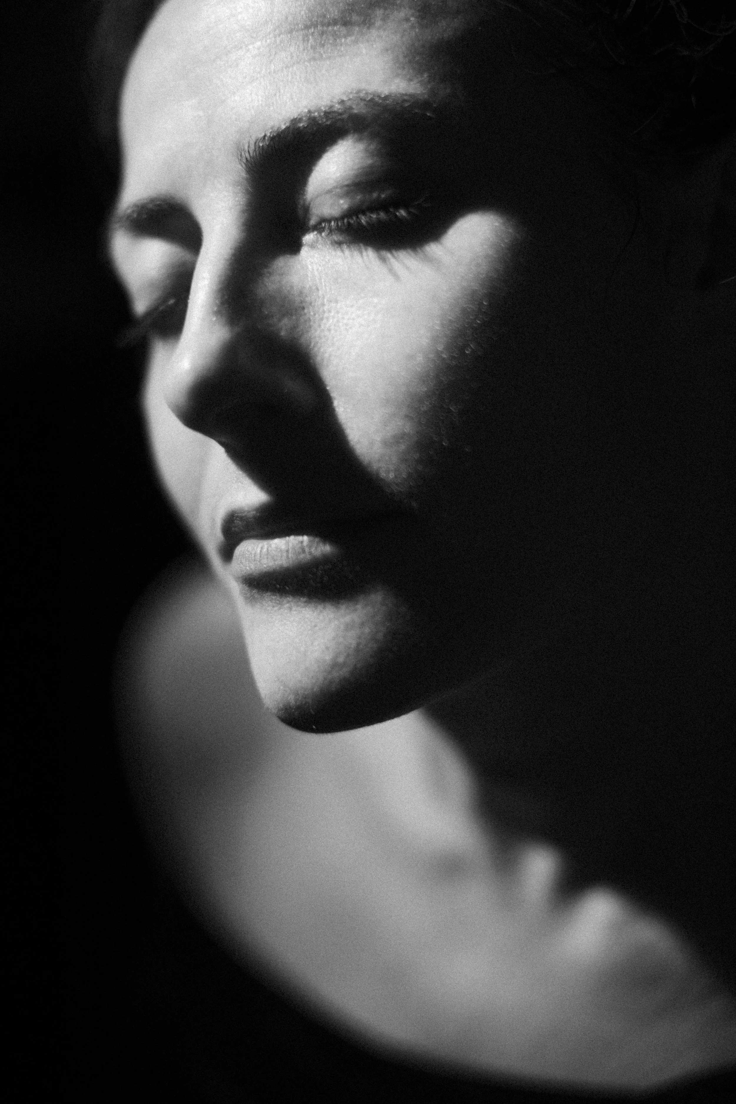 EROTICSUBLIME_004.jpg