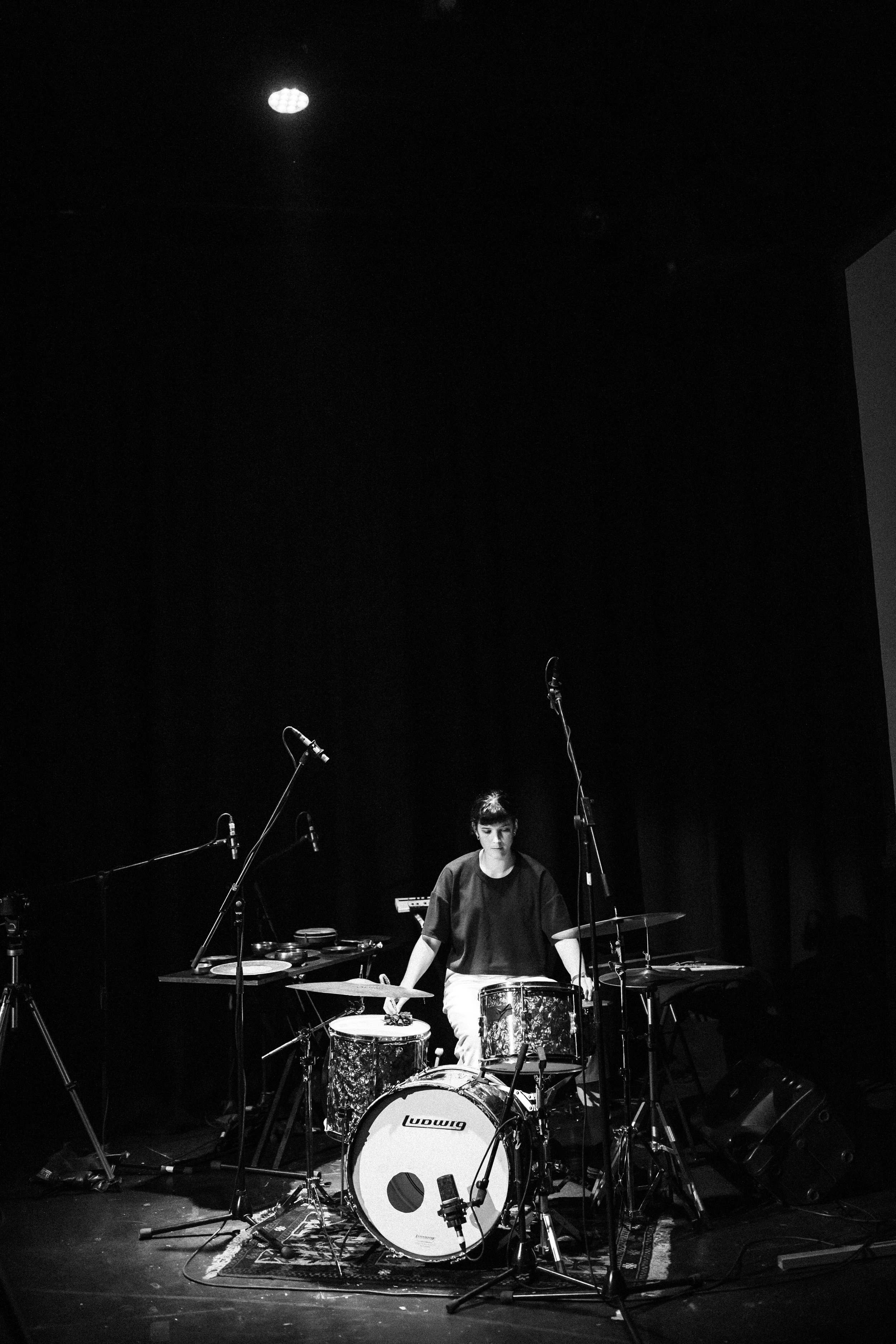 NewNorth_Vol2_010.jpg