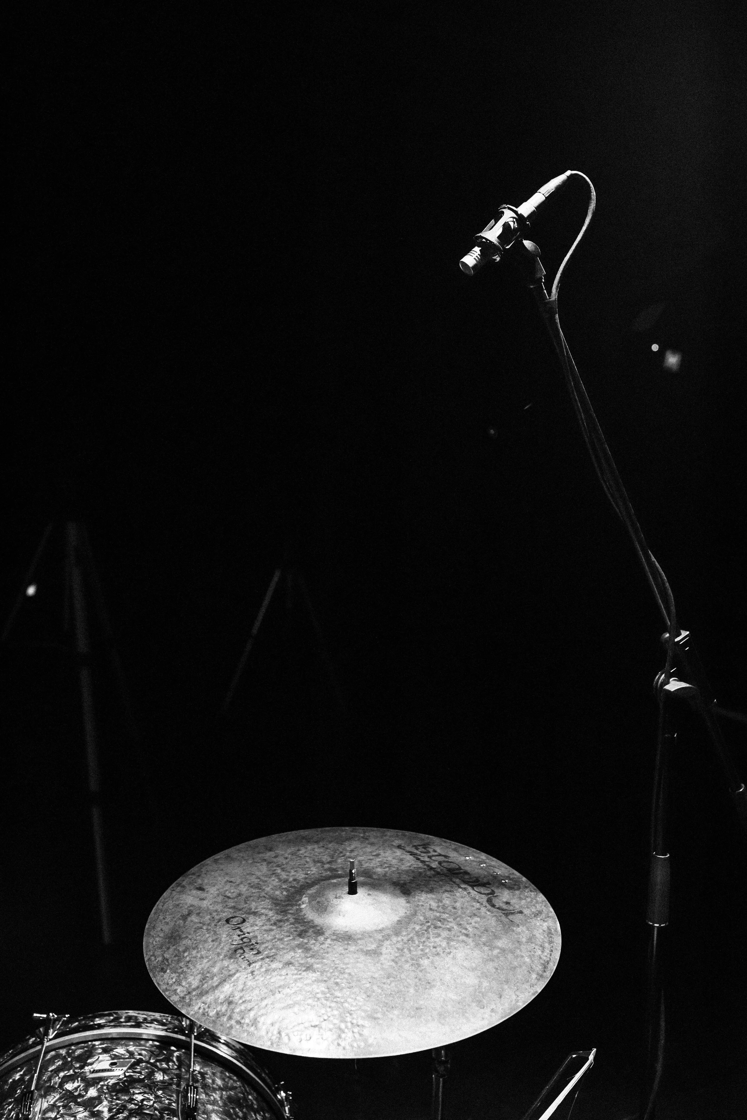 NewNorth_Vol2_001.jpg