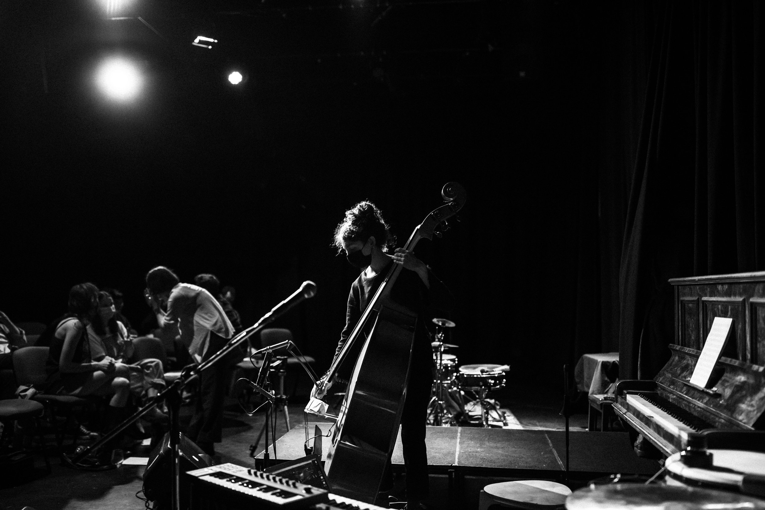 NewNorth_Vol1_023.jpg